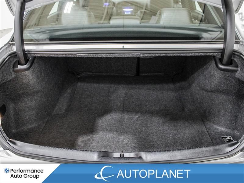 chrysler 300S 2023 - 15