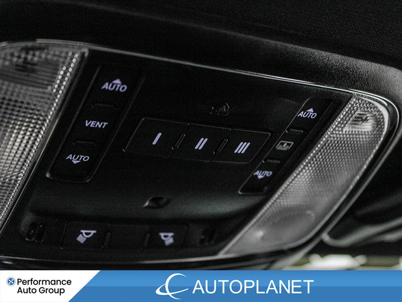 chrysler 300S 2023 - 18