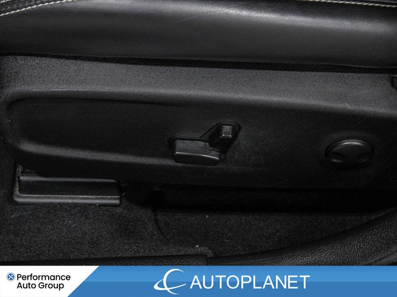 chrysler 300S 2023 - 20