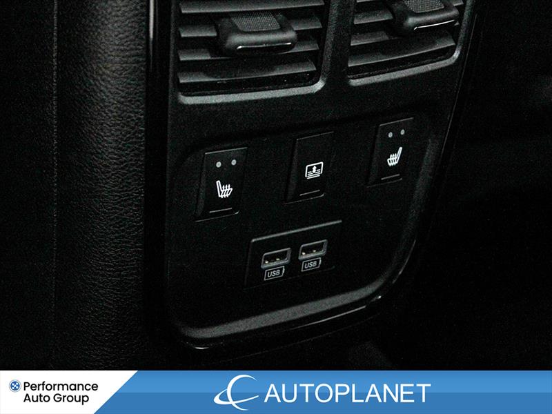 chrysler 300S 2023 - 23