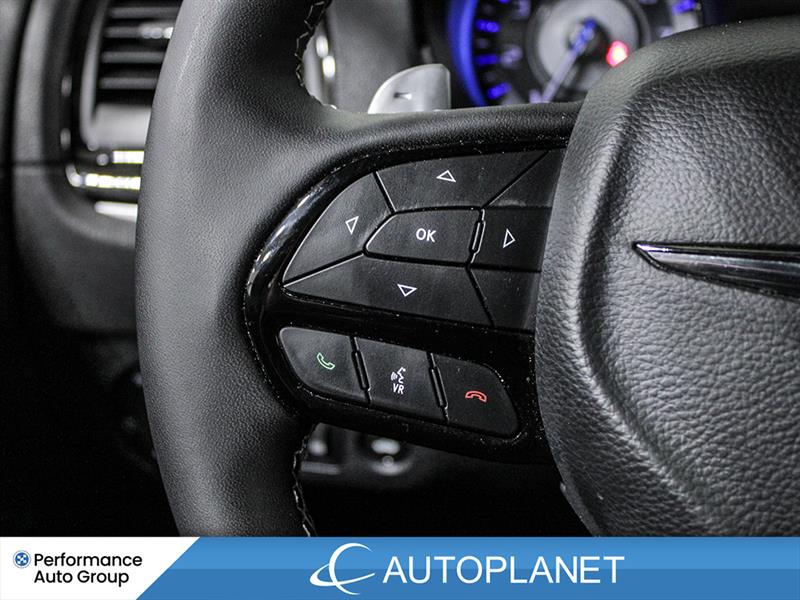 chrysler 300S 2023 - 27