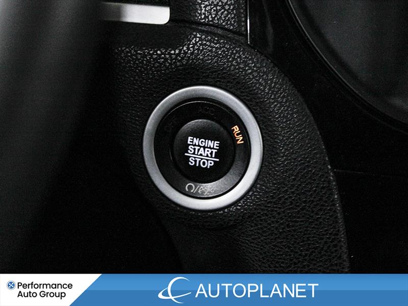 chrysler 300S 2023 - 30