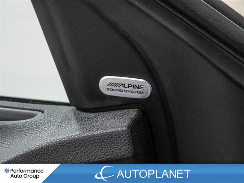 chrysler 300S 2023 - 43