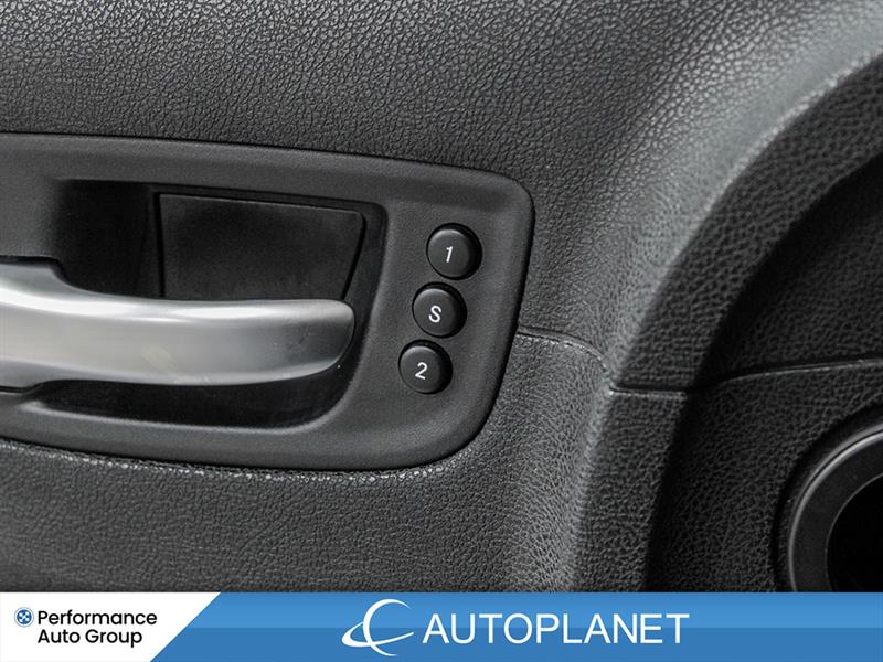 chrysler 300S 2023 - 45