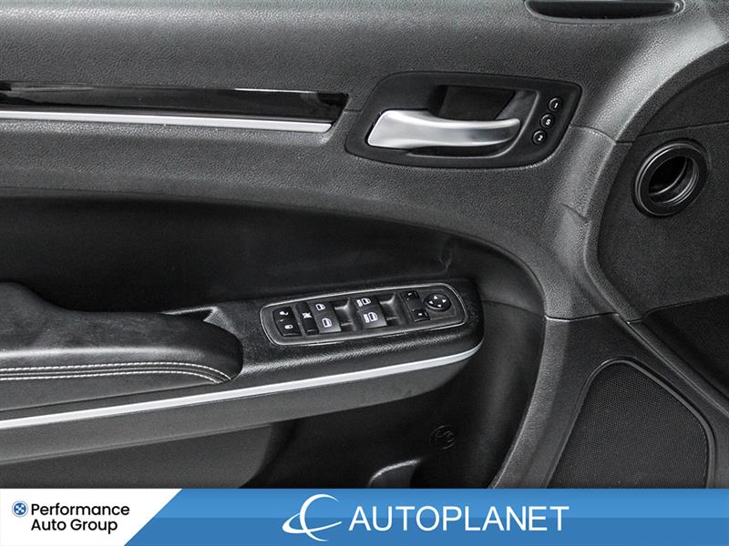 chrysler 300S 2023 - 46