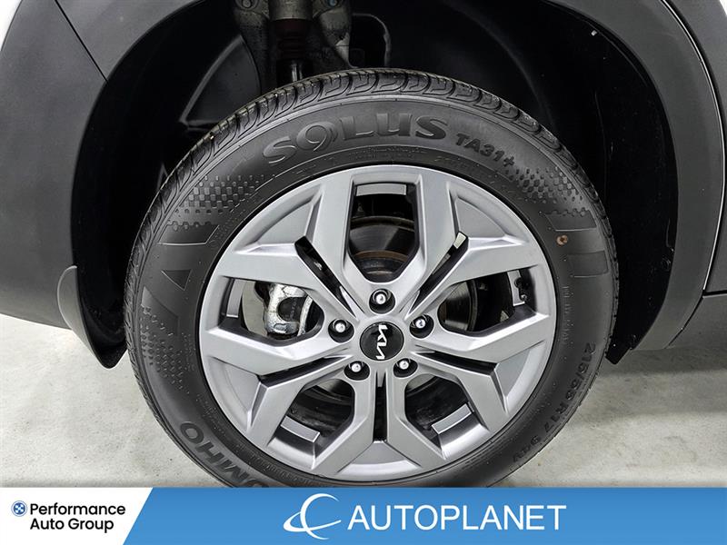 kia Seltos 2025 - 12