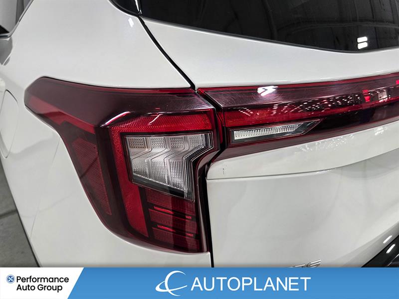 kia Seltos 2025 - 13