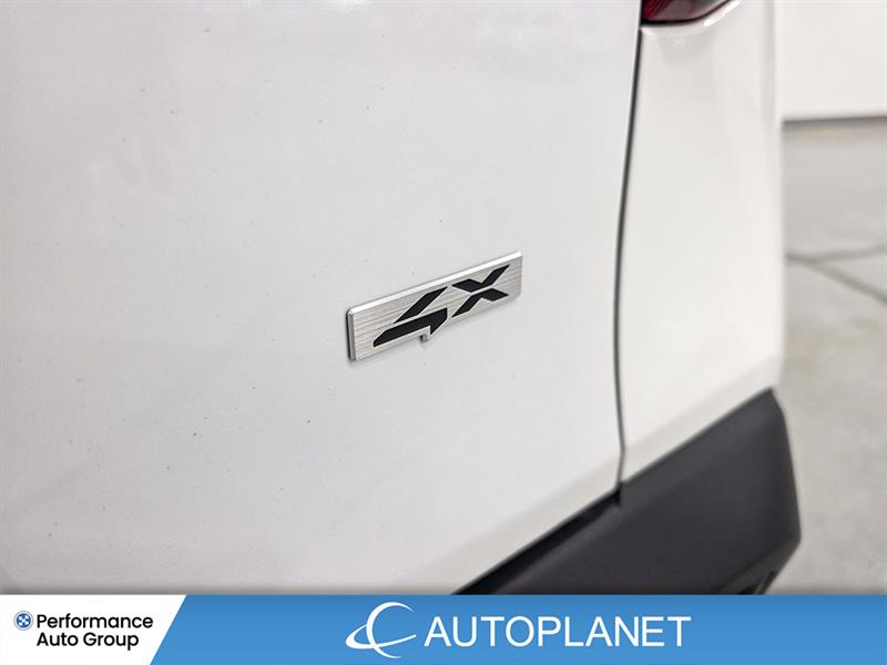 kia Seltos 2025 - 14