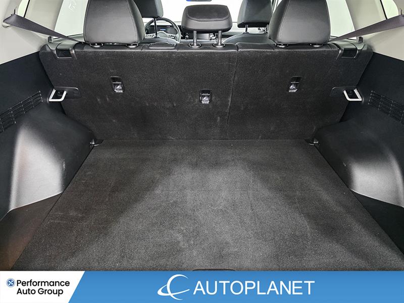 kia Seltos 2025 - 15