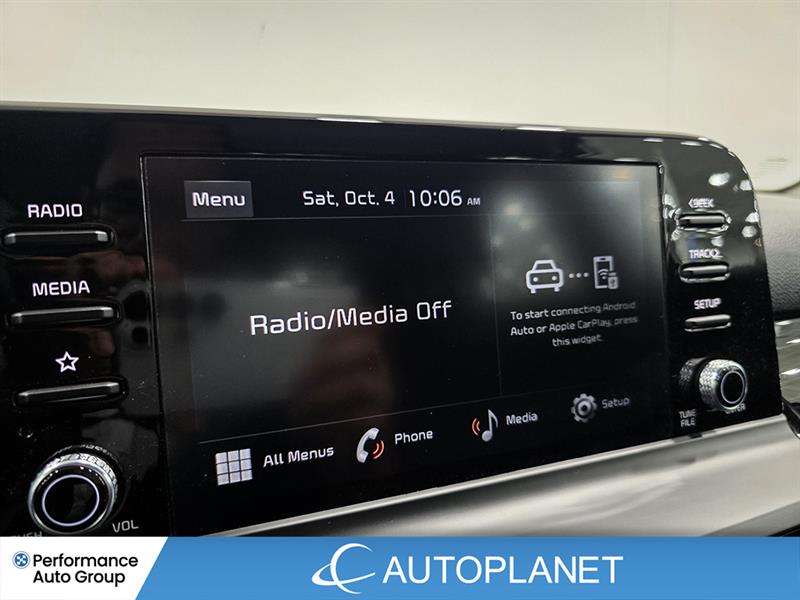 kia Seltos 2025 - 19