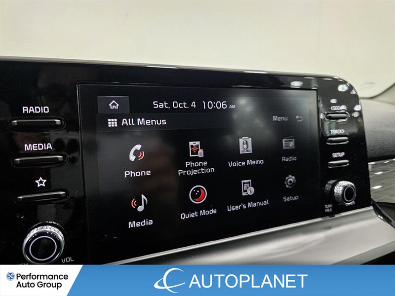 kia Seltos 2025 - 20