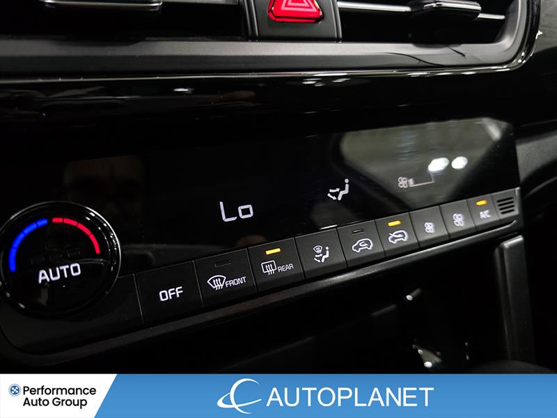 kia Seltos 2025 - 24