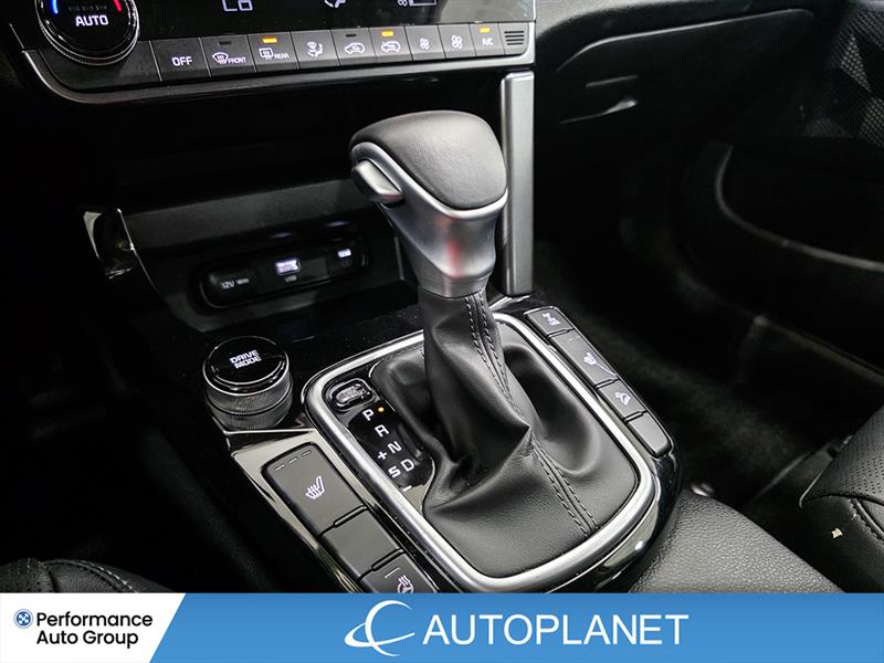 kia Seltos 2025 - 25