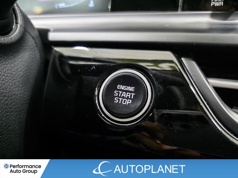 kia Seltos 2025 - 27