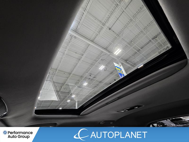 kia Seltos 2025 - 29