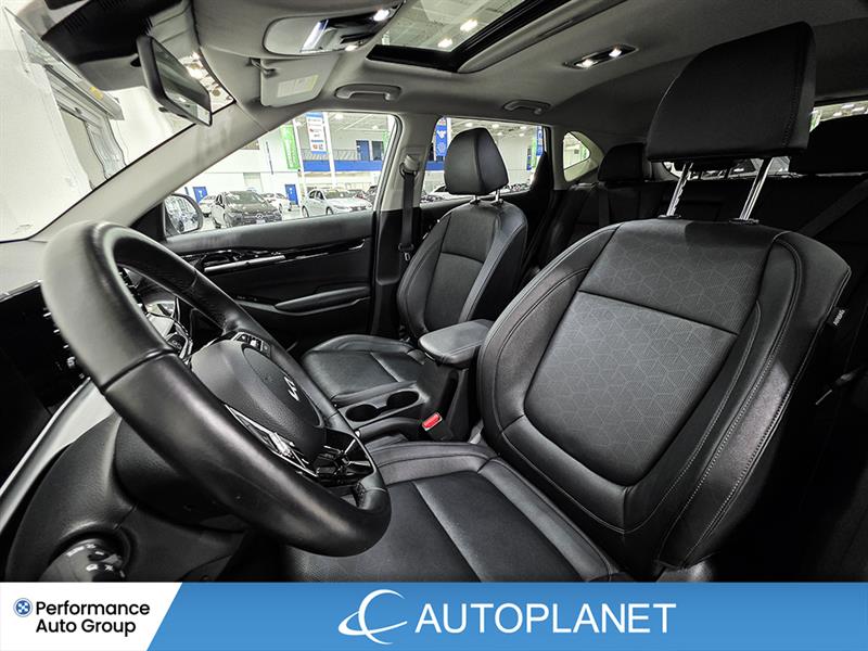 kia Seltos 2025 - 32