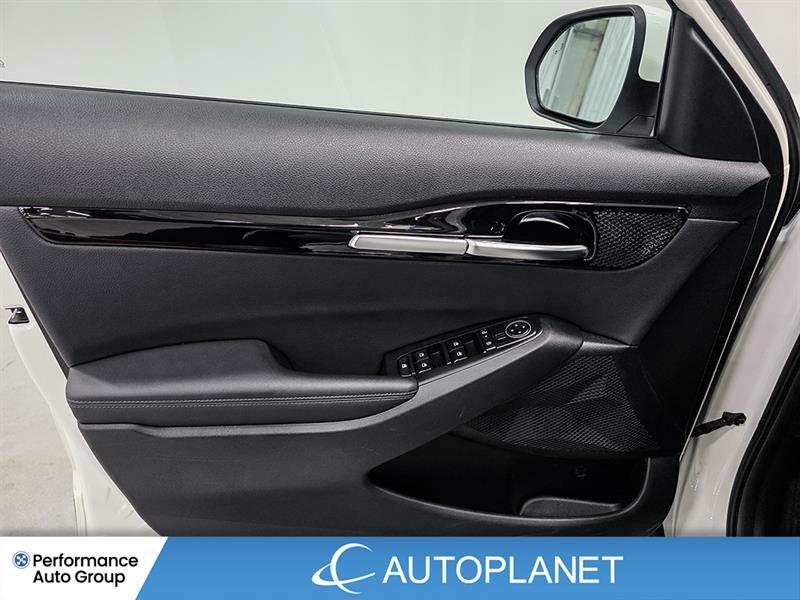 kia Seltos 2025 - 36