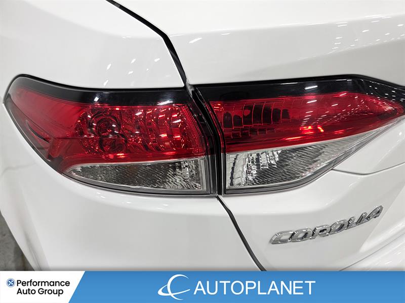 toyota Corolla 2022 - 13