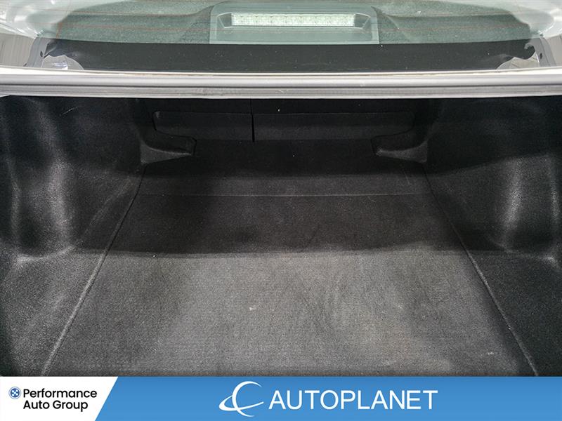 toyota Corolla 2022 - 14