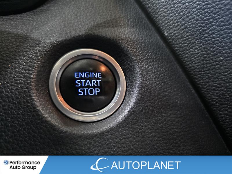 toyota Corolla 2022 - 18