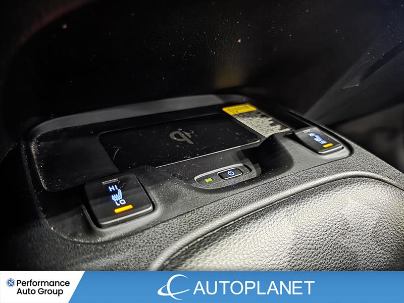 toyota Corolla 2022 - 24