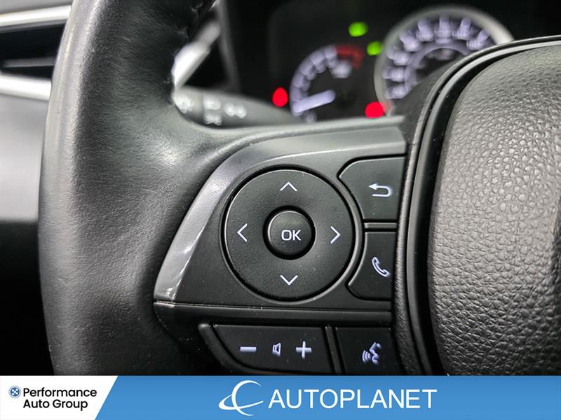 toyota Corolla 2022 - 26