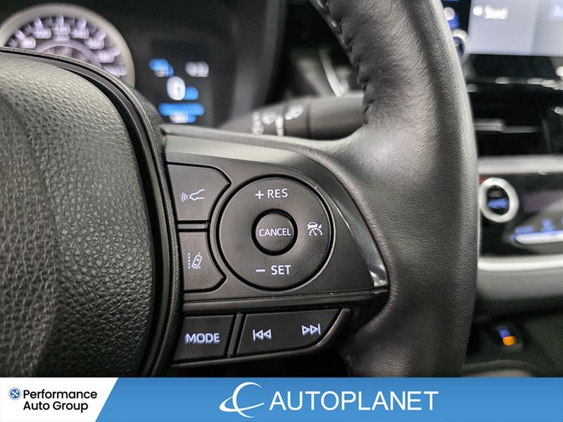 toyota Corolla 2022 - 27