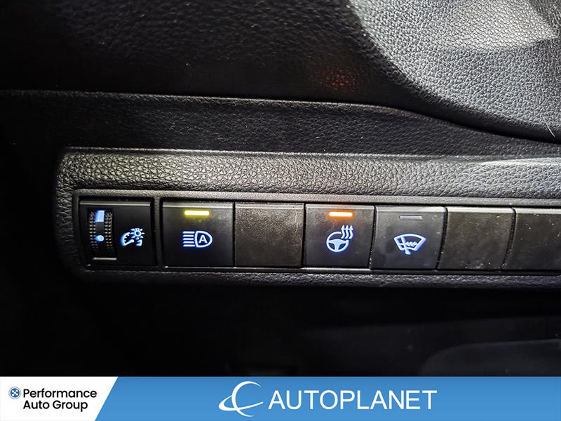 toyota Corolla 2022 - 28