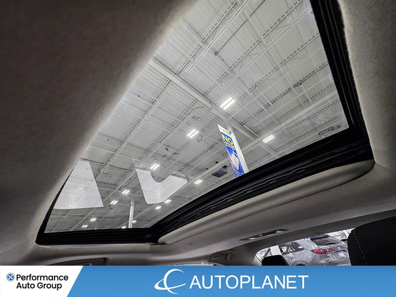 toyota Corolla 2022 - 30