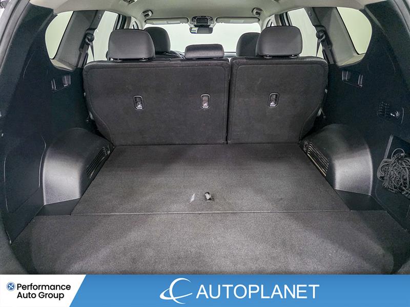 hyundai Santa Fe 2022 - 14