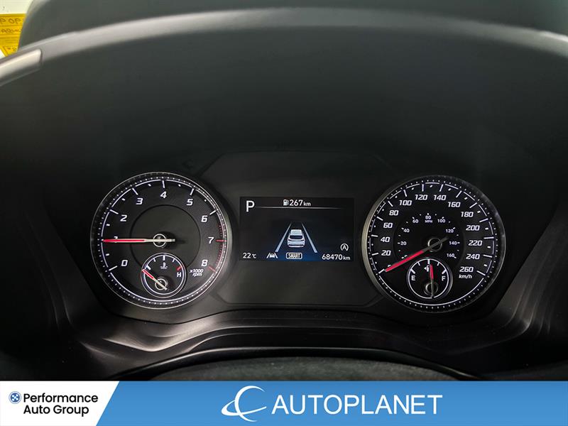 hyundai Santa Fe 2022 - 21