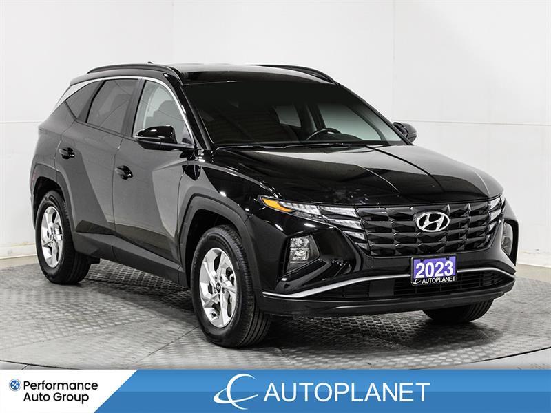 hyundai Tucson 2023 - 3