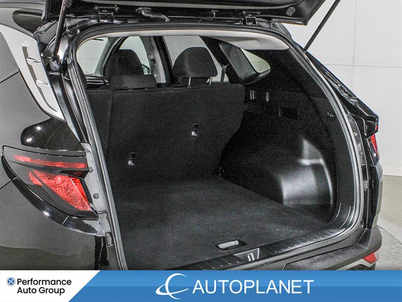 hyundai Tucson 2023 - 15