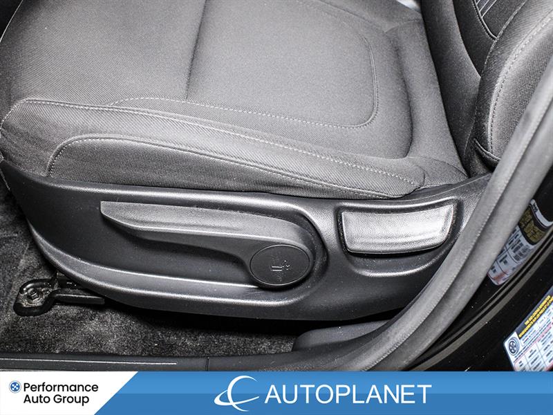 hyundai Tucson 2023 - 18