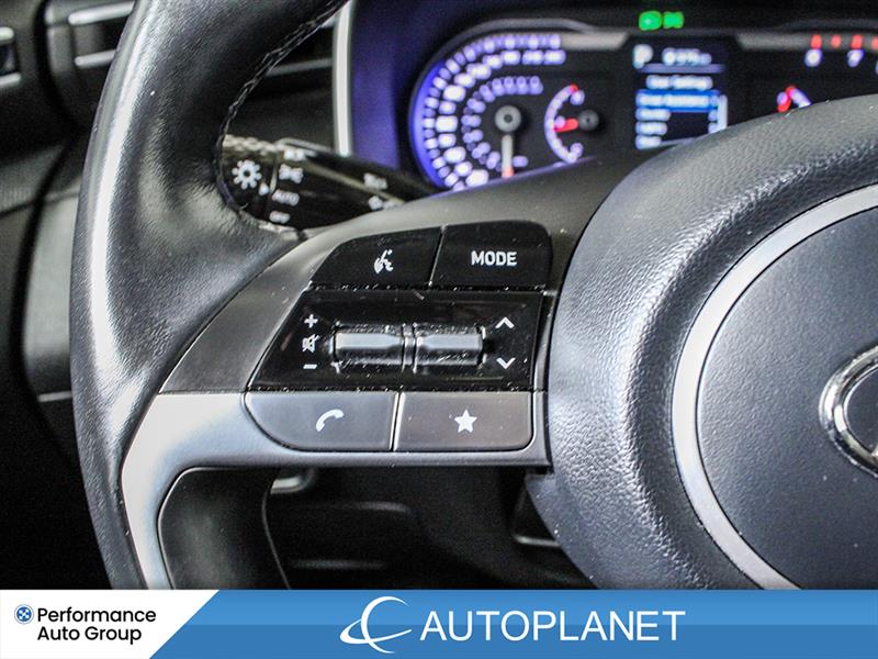 hyundai Tucson 2023 - 23