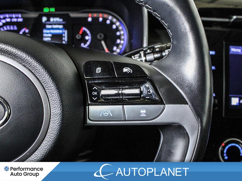 hyundai Tucson 2023 - 24