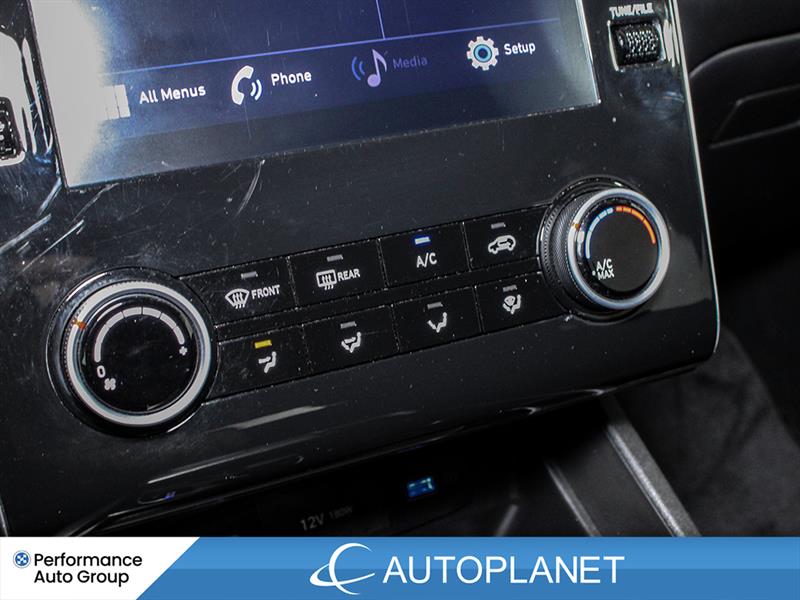 hyundai Tucson 2023 - 30