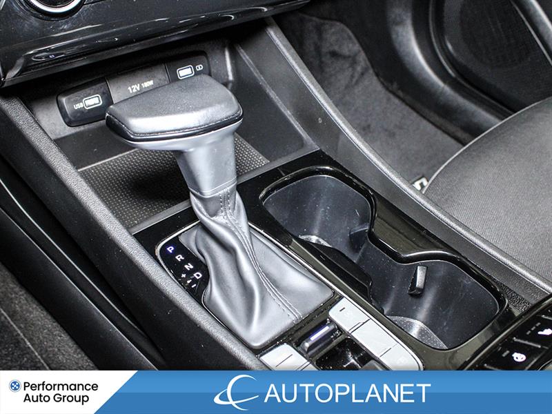 hyundai Tucson 2023 - 31