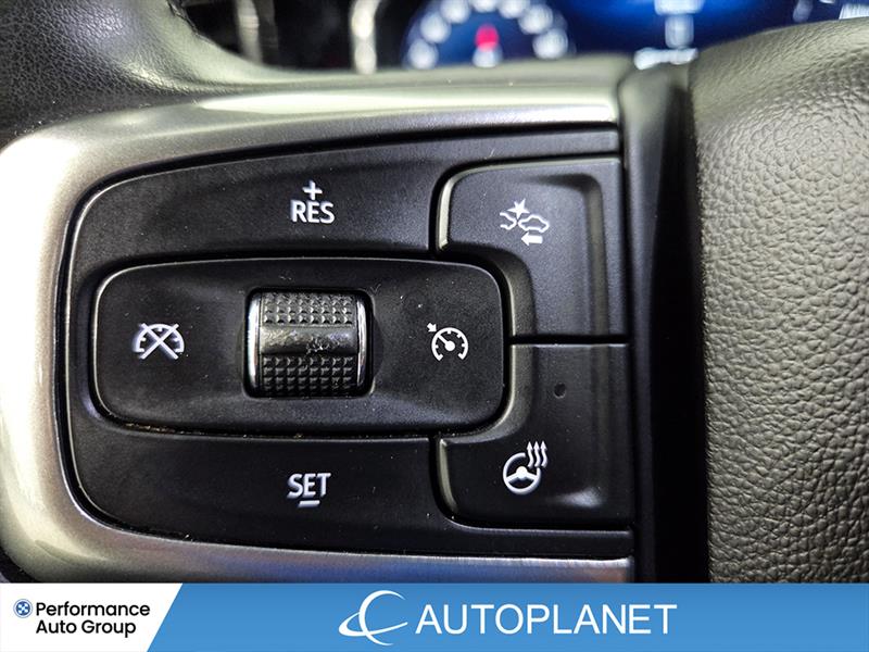 chevrolet Silverado 1500 2023 - 20