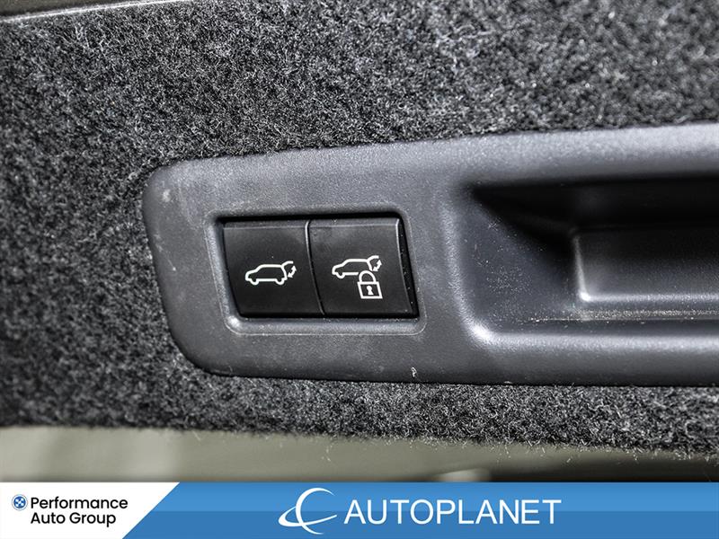 lexus RX 350 2022 - 14