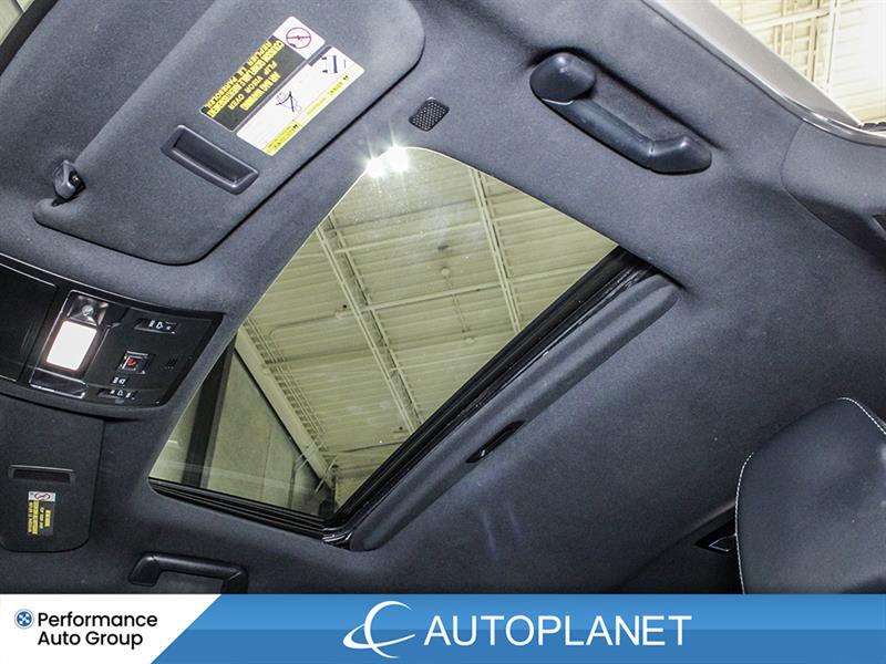 lexus RX 350 2022 - 15