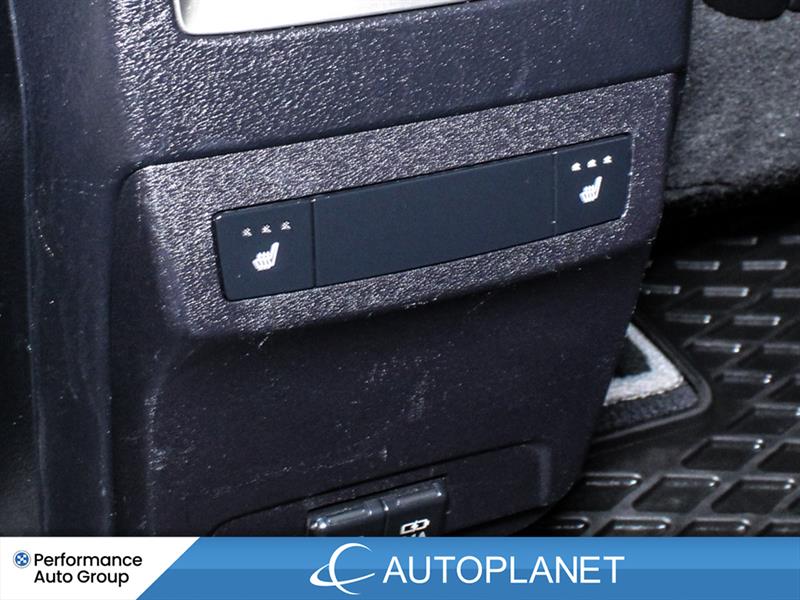 lexus RX 350 2022 - 16