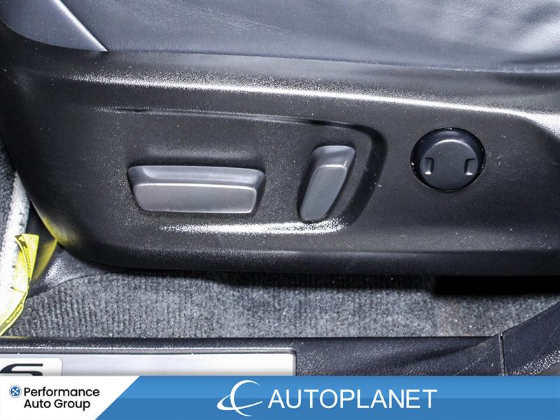 lexus RX 350 2022 - 17