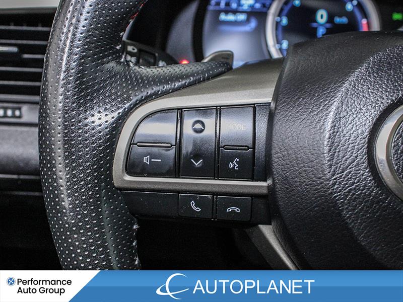 lexus RX 350 2022 - 22