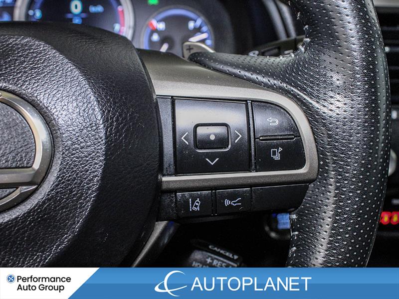 lexus RX 350 2022 - 23