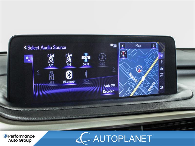 lexus RX 350 2022 - 28