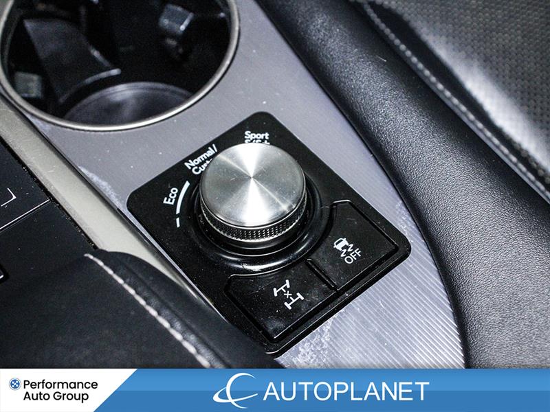 lexus RX 350 2022 - 32