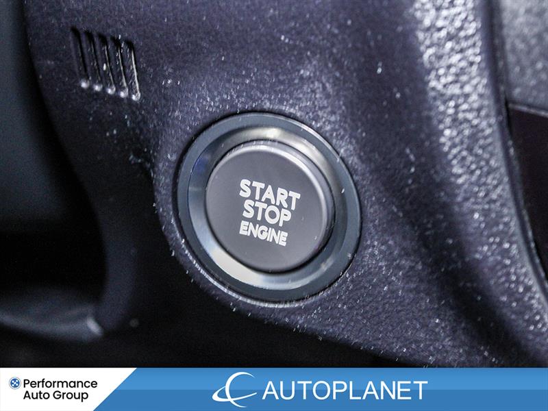 lexus RX 350 2022 - 34