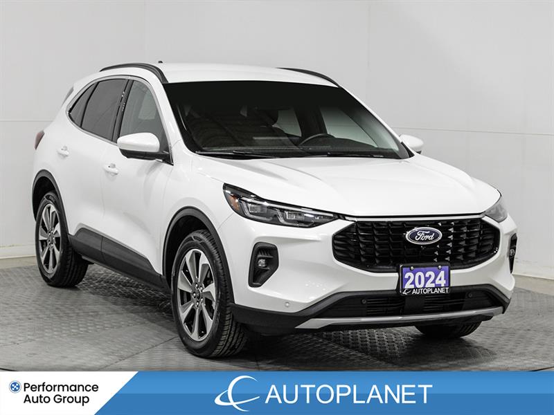 ford Escape 2024 - 3