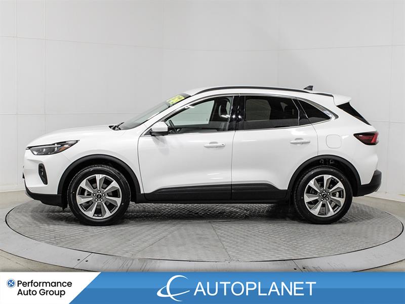 ford Escape 2024 - 4